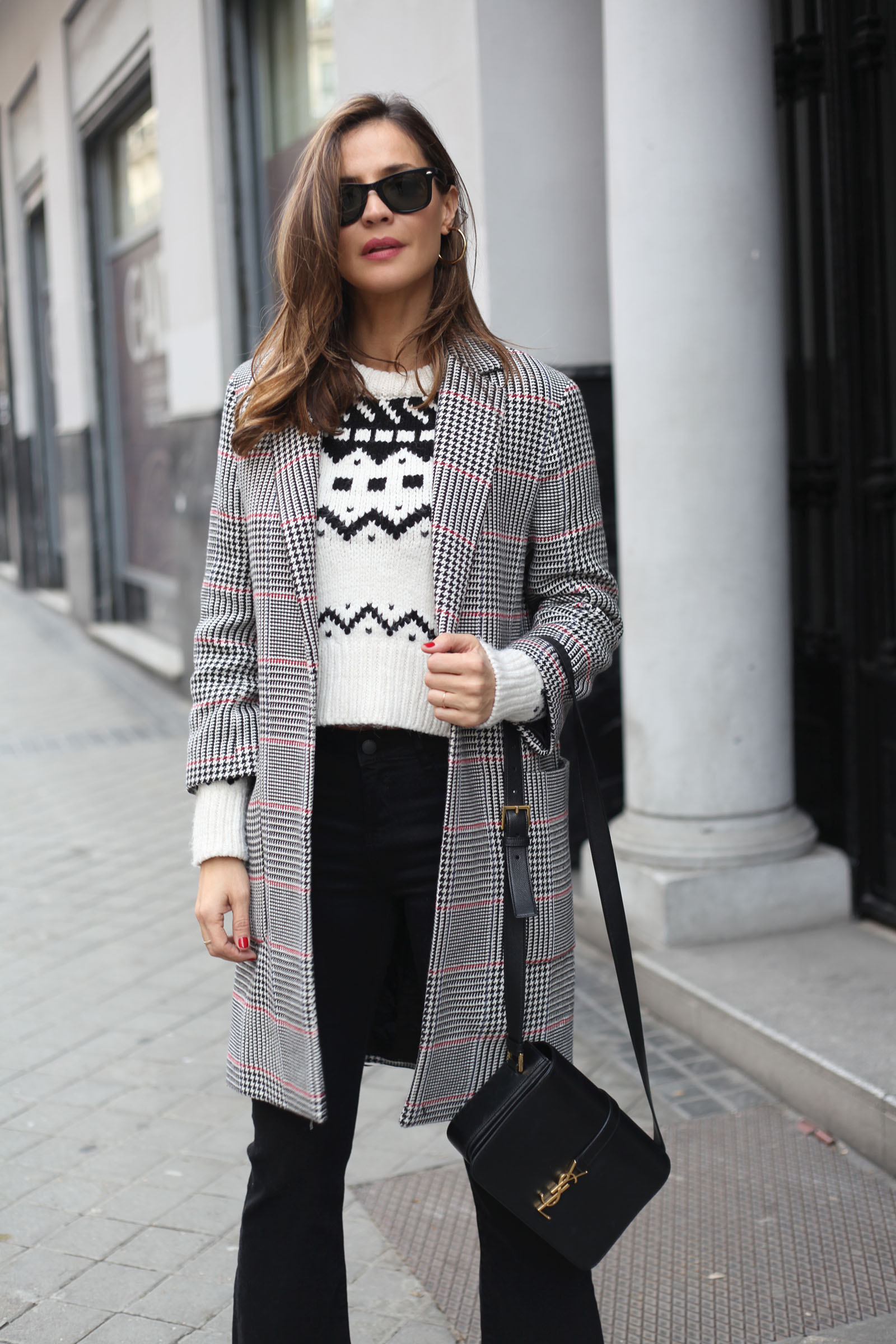 ladyaddict_abrigo_cuadros_street_style_5.jpg