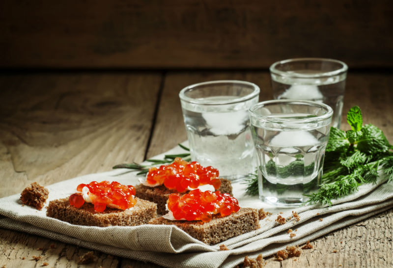 vodka and caviar.jpg