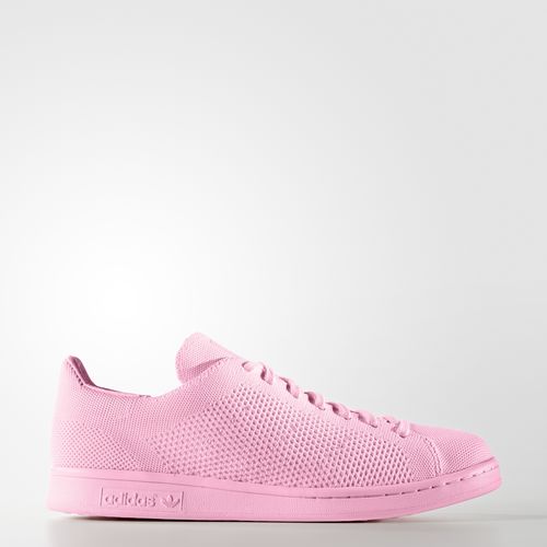 pink adidas stan smiths pink adidas stan smiths