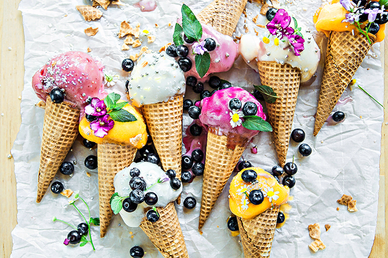Ice Cream.jpg