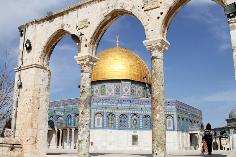temple mount.jpg