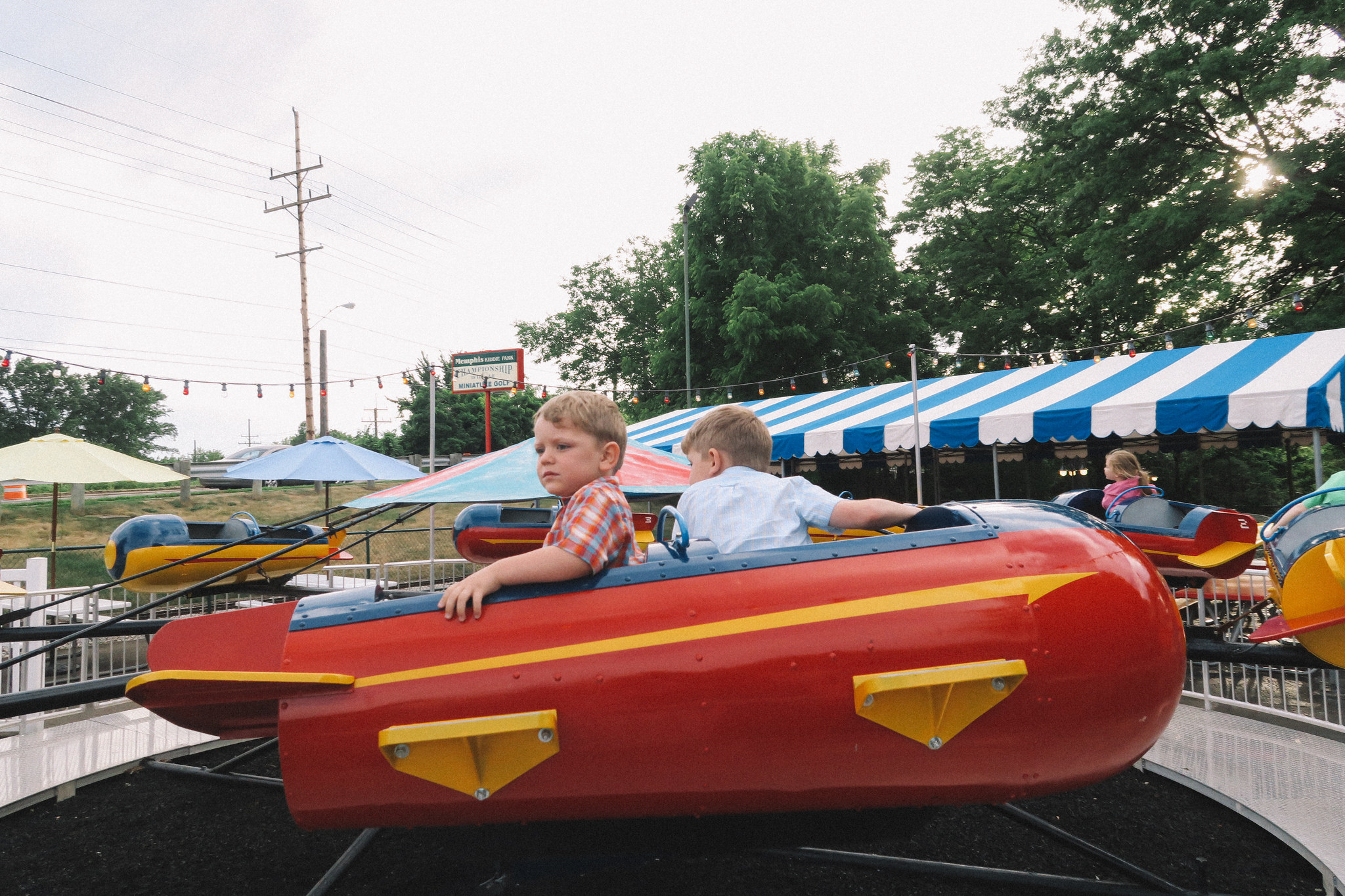 ClevelandOH-MemphisKiddiePark-MarcoFickr.jpg