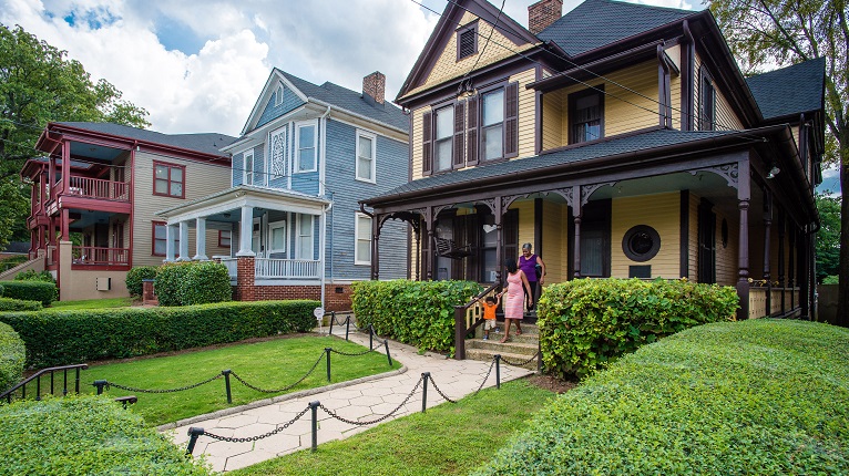 Atlanta-MLK-Birth-Home-766x430.jpg