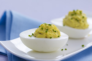 Curried Deviled Eggs.jpg