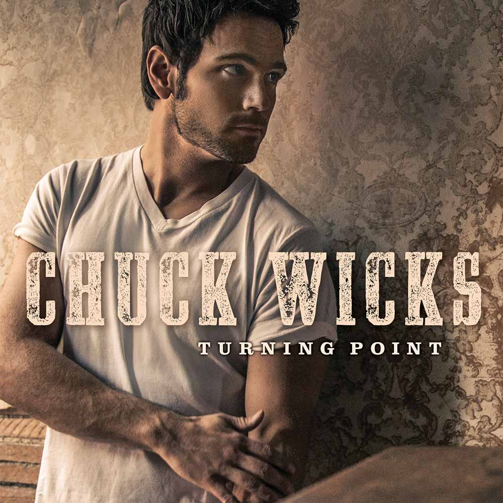 Chuck Wicks - Turning Point.jpg