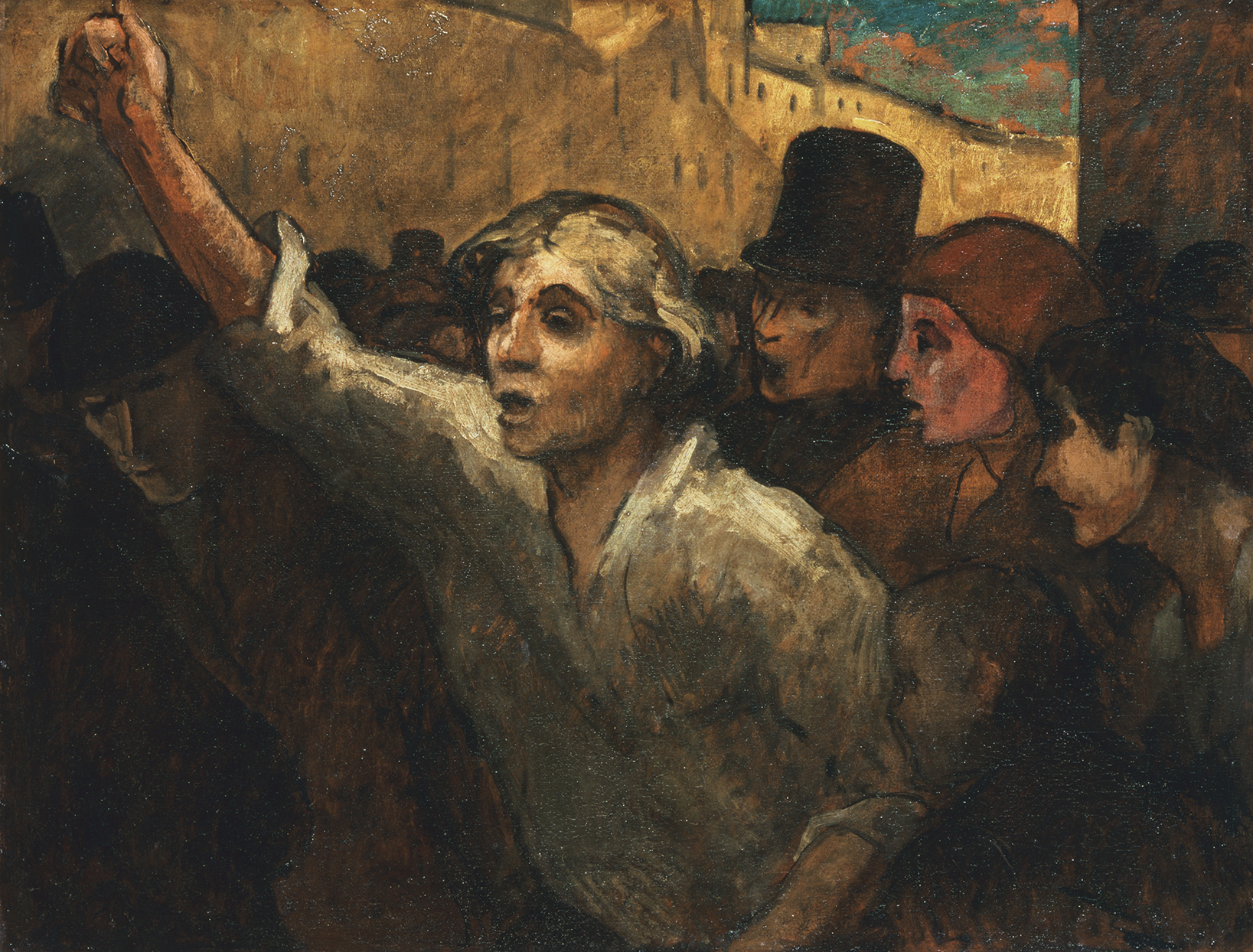ModVis 010_Daumier_The Uprising crop.jpg