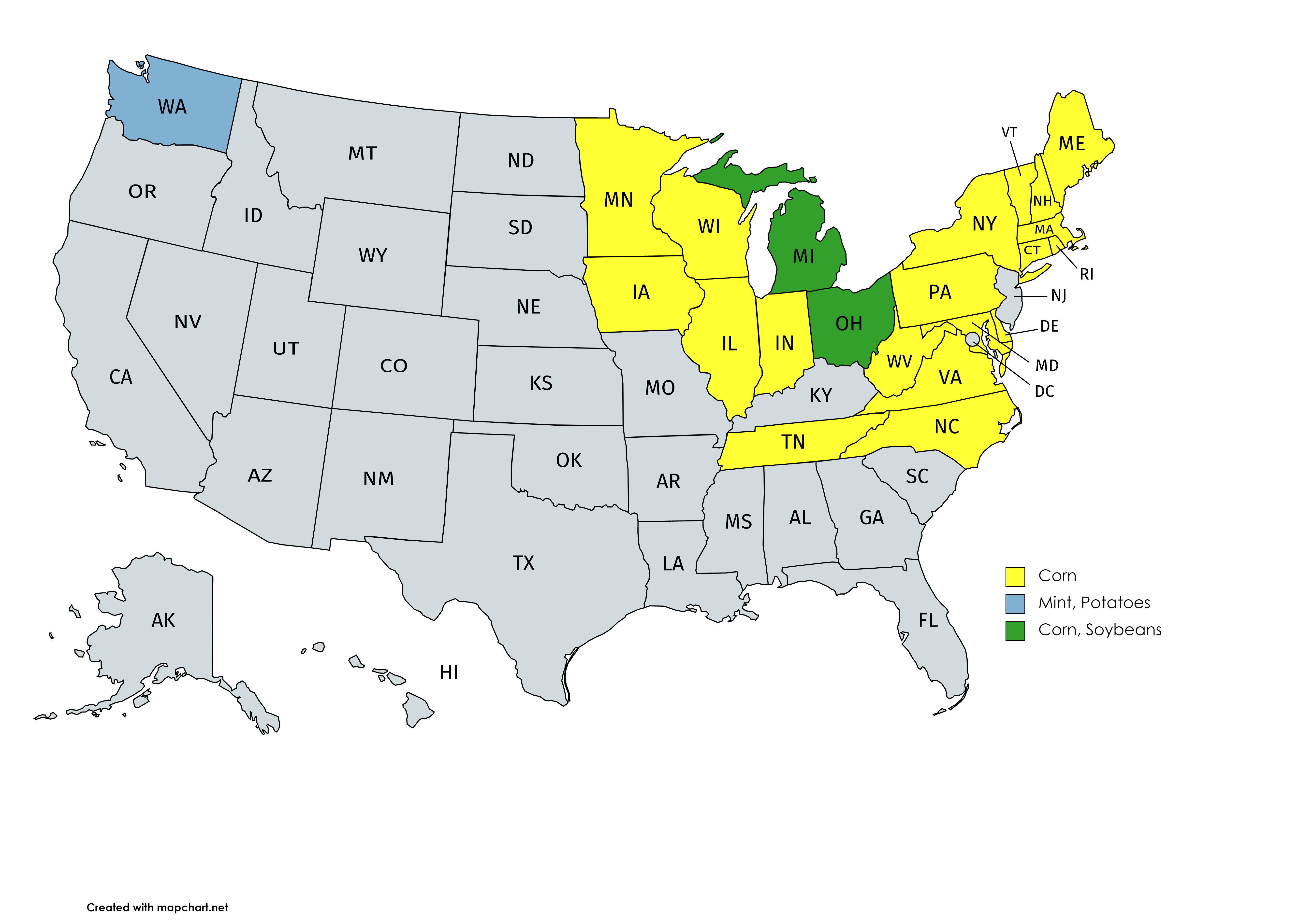 Lambsquarters Resistance Map V2.png