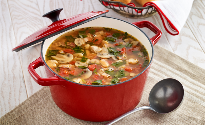 Smoky-Chicken-White-Bean-Soup_820x500.JPG