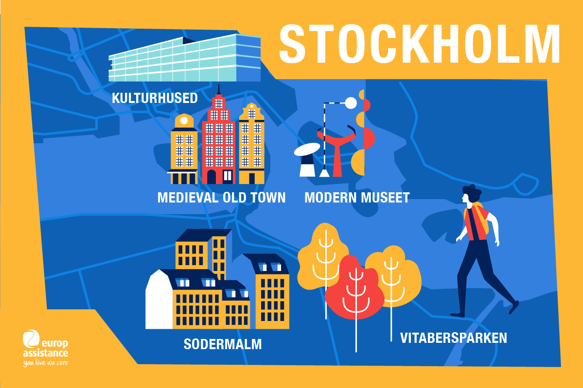 europ_assistance_stockholm map