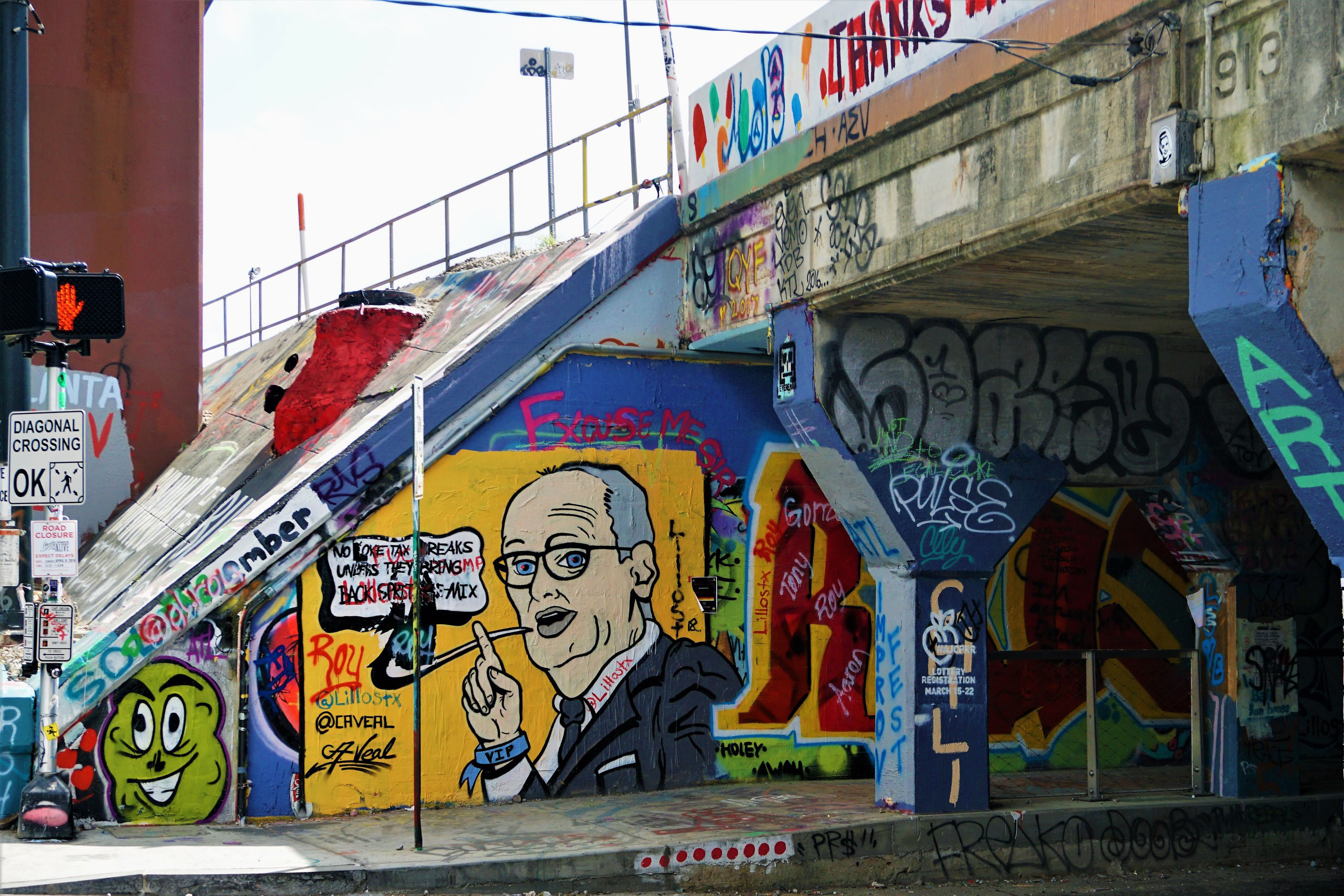 AtlantaKrogStreetTunnelExterior-cropped.jpg