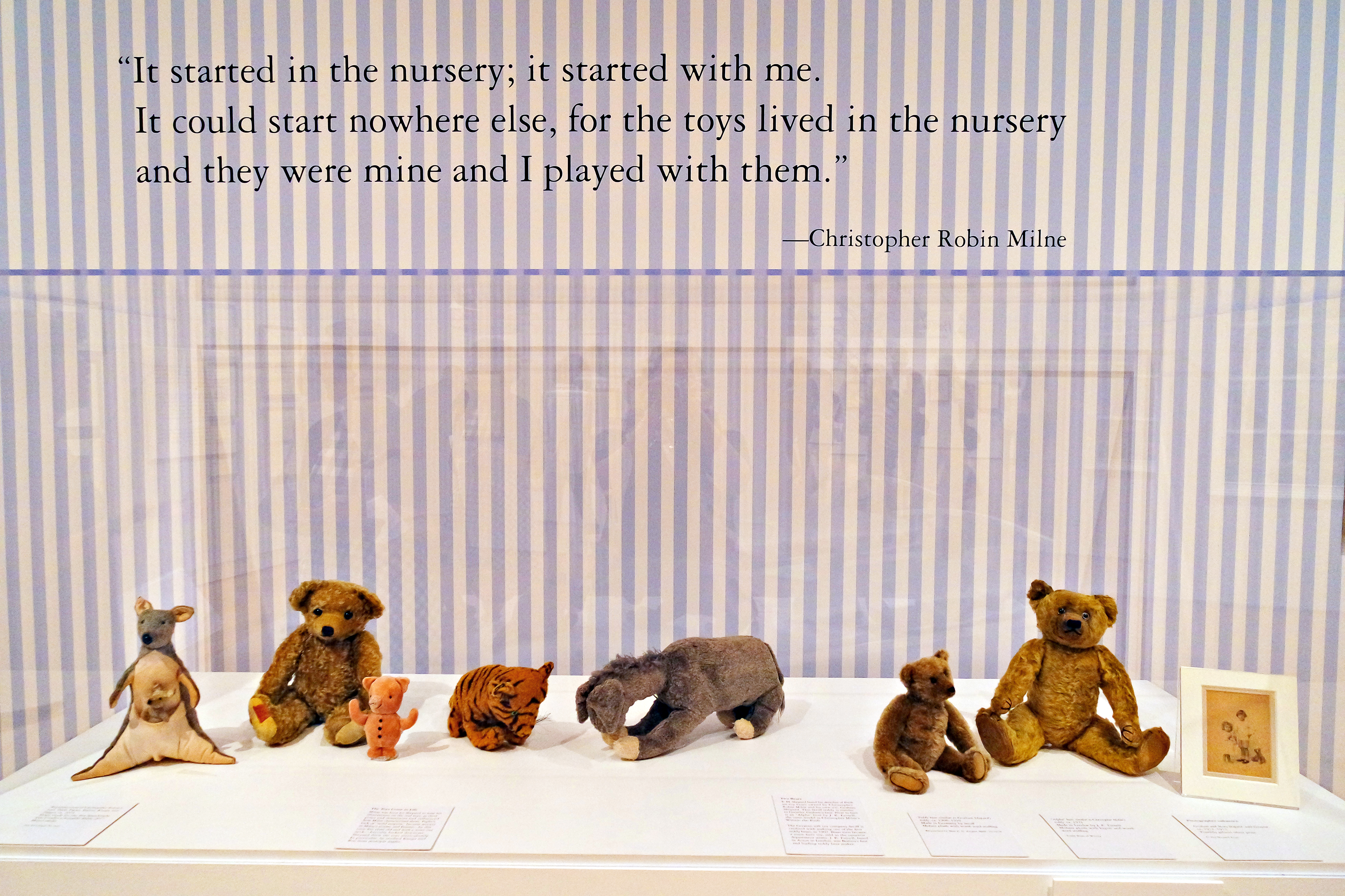 Winnie the Pooh_Exploring a Classic_High Museum of Art Exhibit_2018_Love Joleen_Joleen Pete Photography_12.jpg