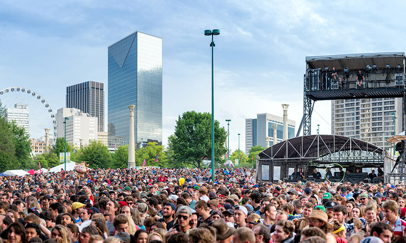 03-SweetwaterFest.jpg