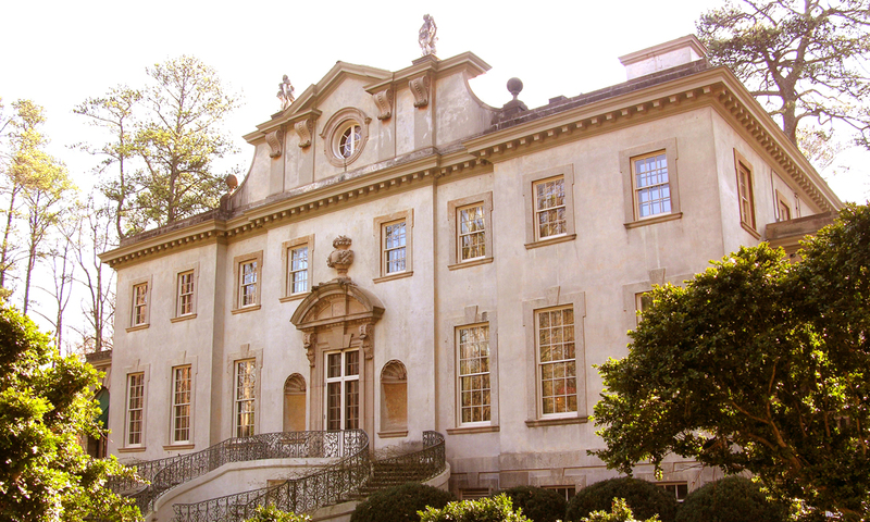 Best Atlanta Restaurants for A Rehearsal Dinner - Atlanta Insiders Blog