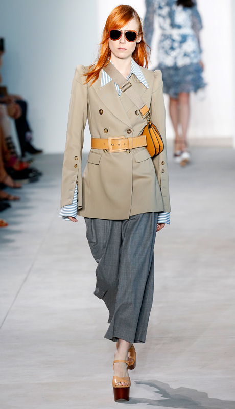 FashionWeekTrends_Military.jpg