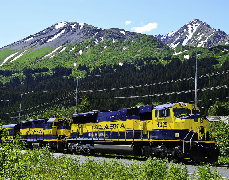Denali.jpg