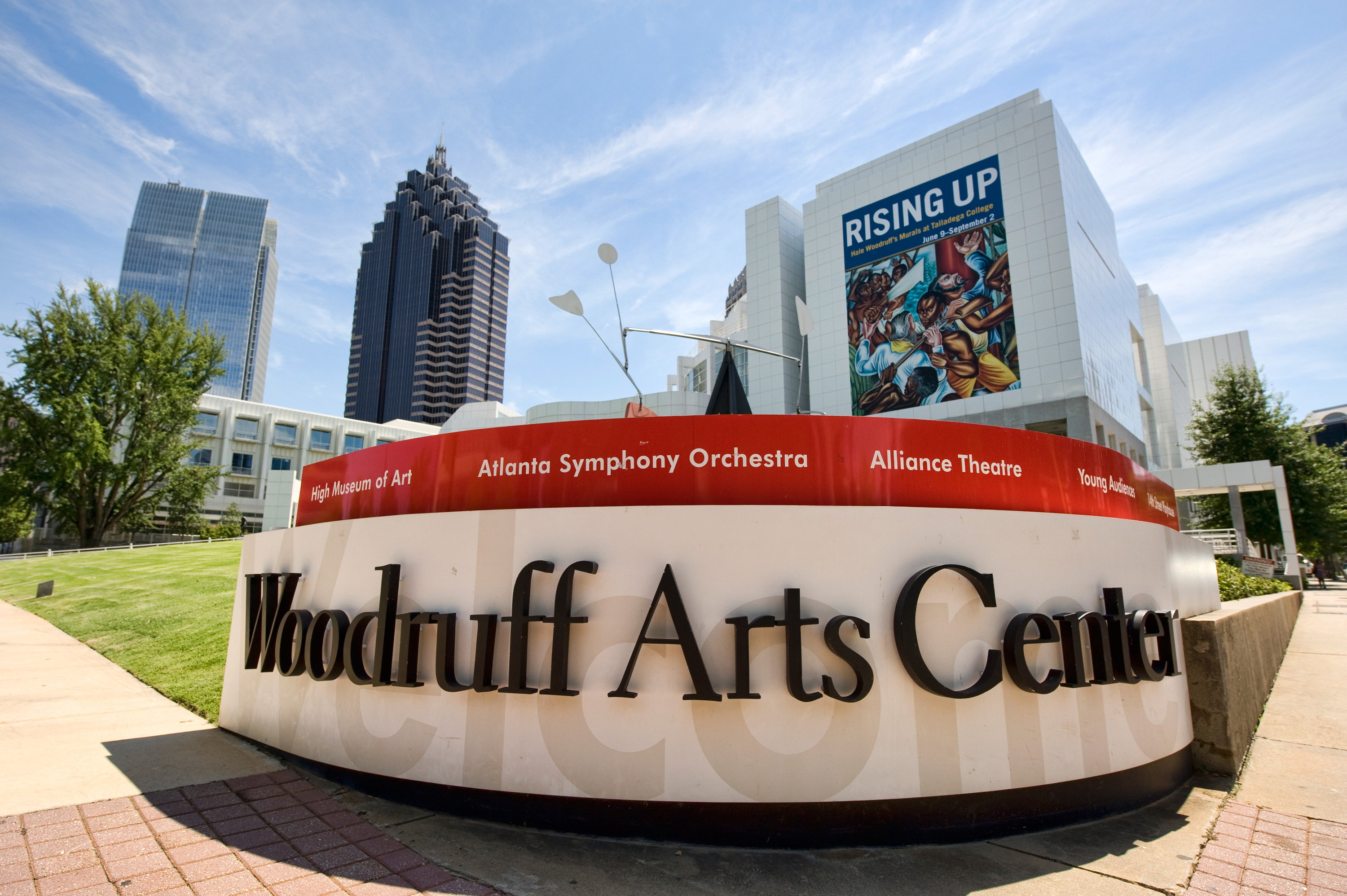 Atlanta-Woodruff-Arts-Center-Exterior.jpg