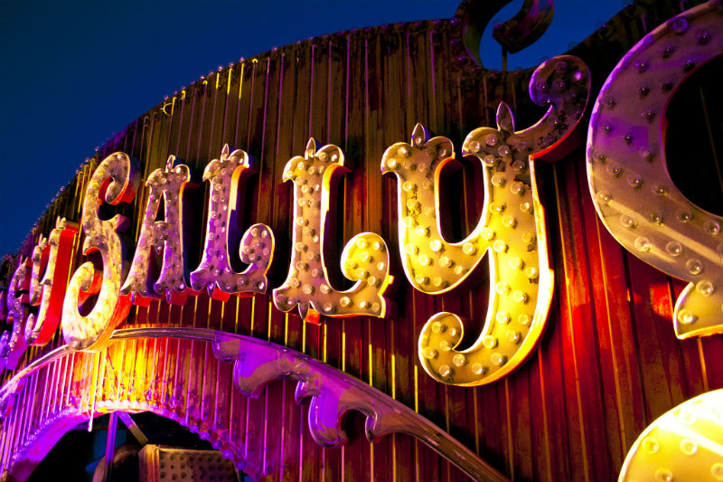 Neon Museum.jpg