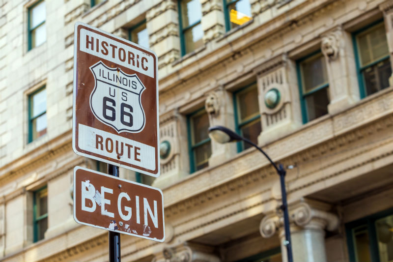 Route 66.jpg
