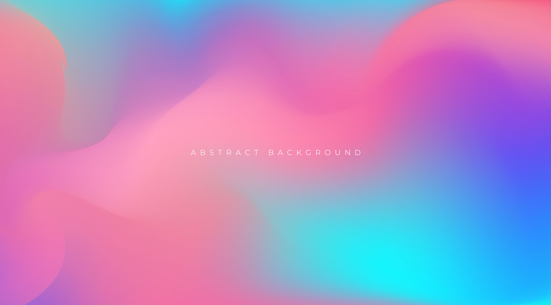 simple background designs for websites