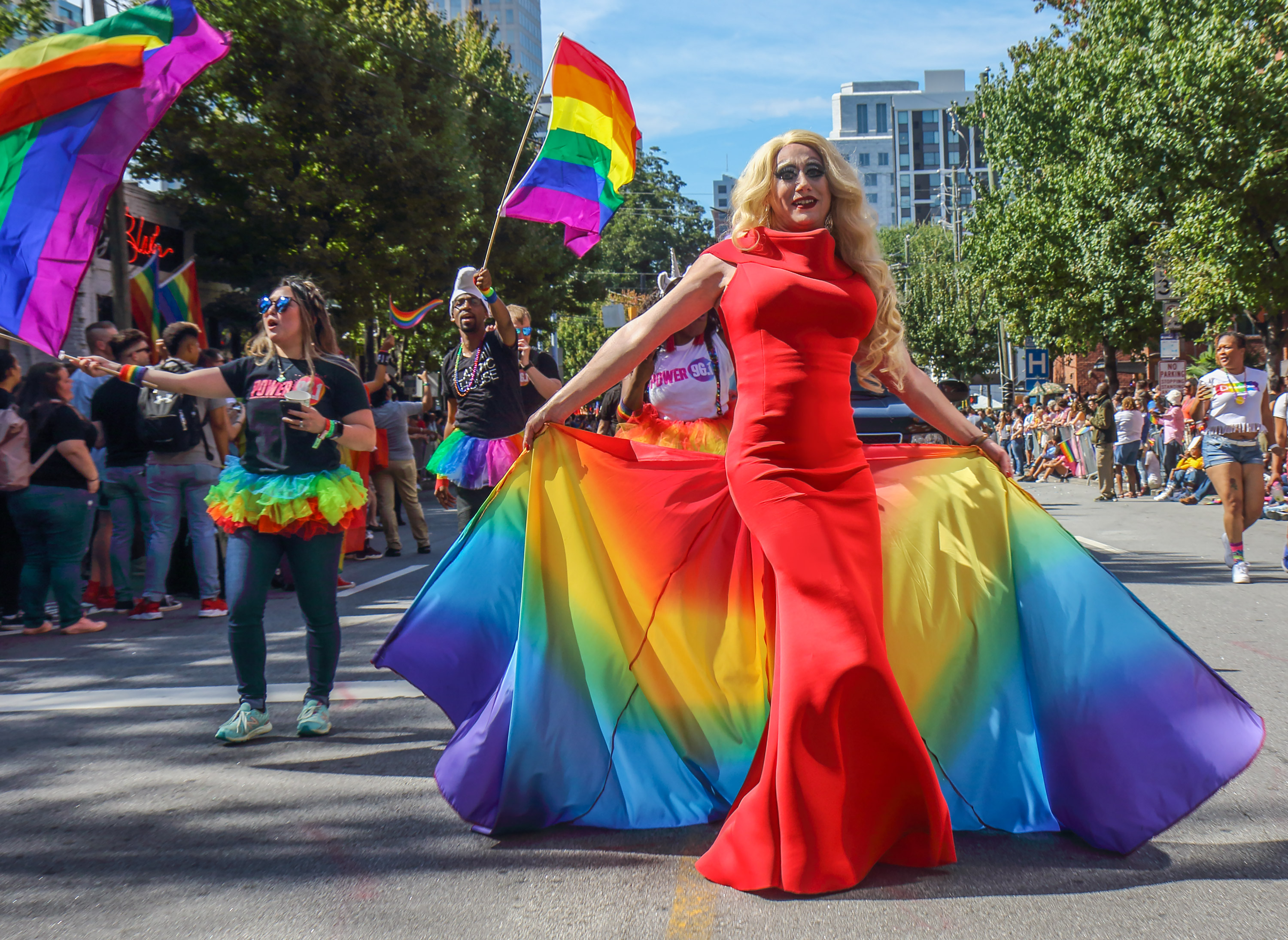 AtlantaPrideParadeDragQueen.jpg