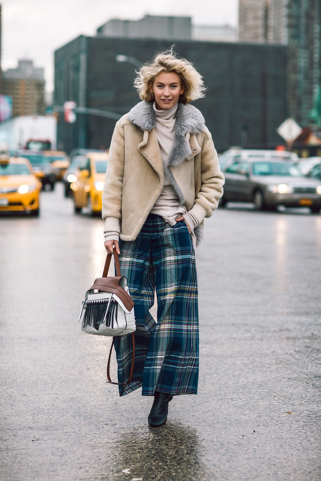 tods-bag-tibi-rosetta-getty-new-chequer-york-streetstyle-nyfw.jpg