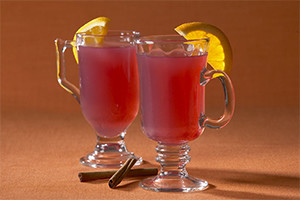 ponche de ananás de Cranberry.jpg