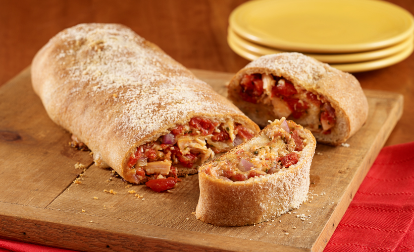 Stromboli de Poulet au Pesto_820x500.jpg