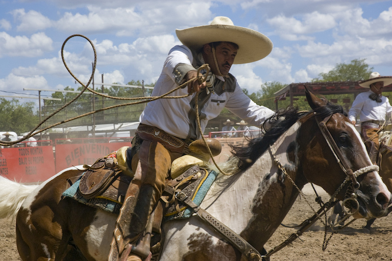 charreada.jpg