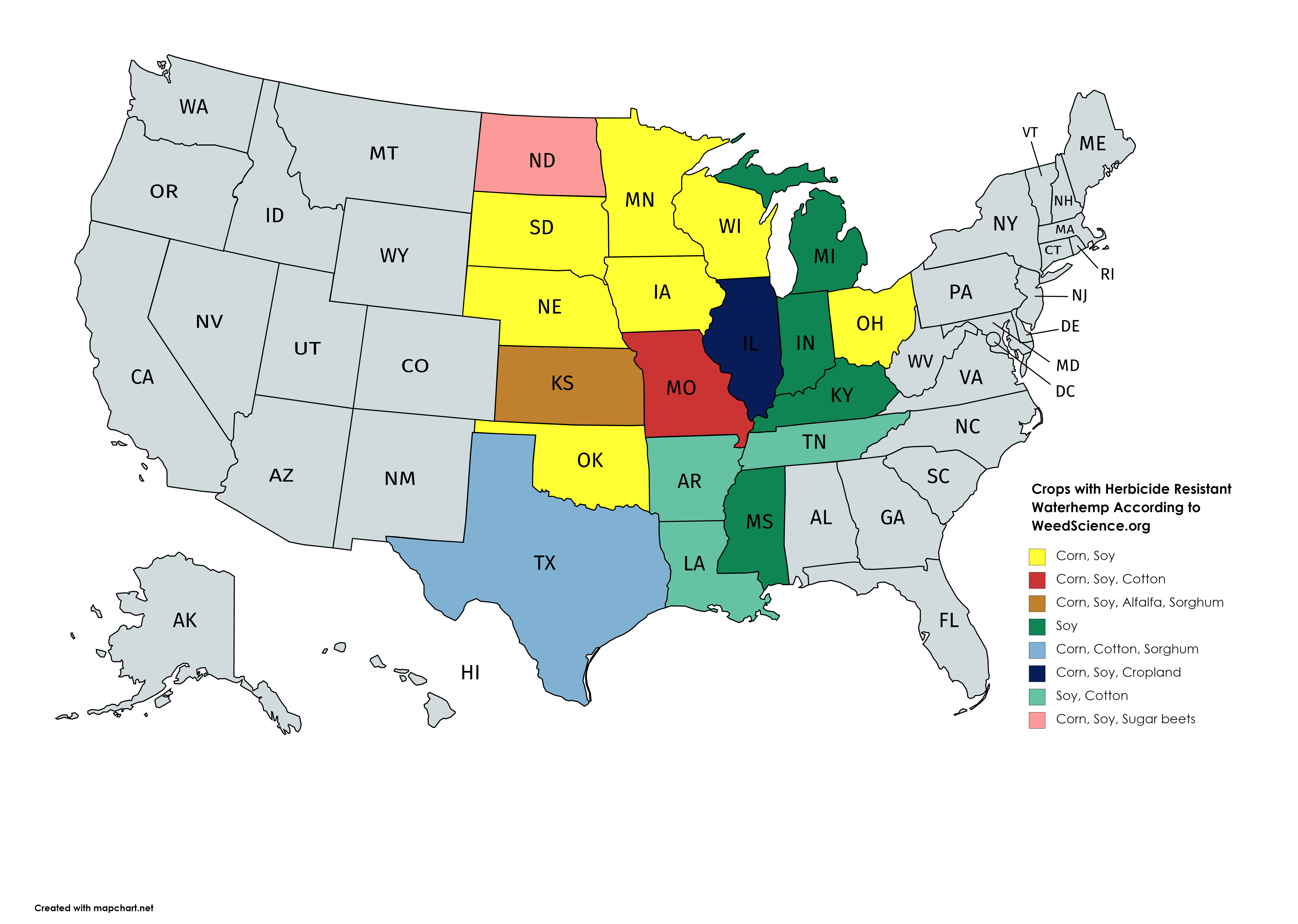 Crops_with_Herbicide_Resistant_Waterhemp_According_to_WeedScience_org.png