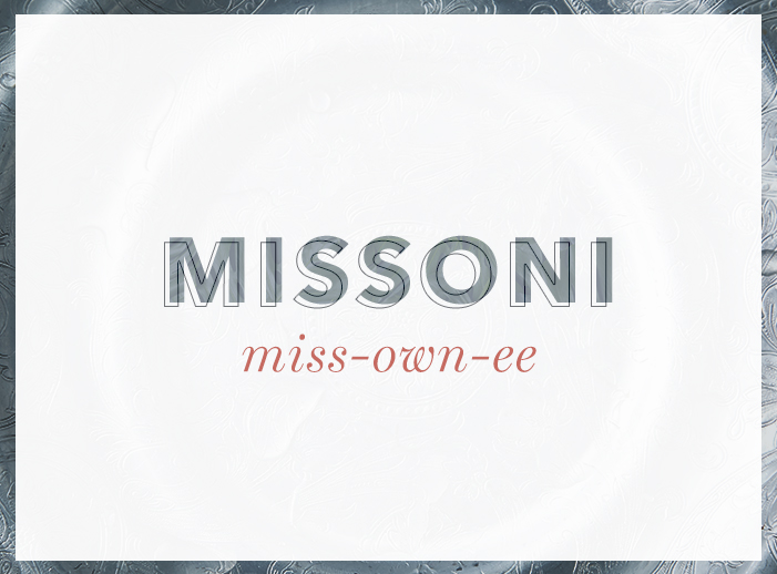 missoni.jpg