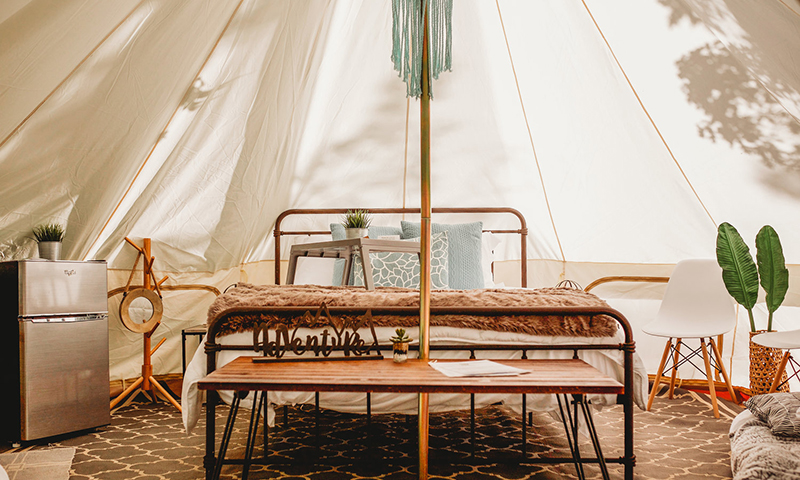 Atlanta Convention and Visitors Bureau_Ultimate List of Things To Do in Atlanta for Nature Lovers_Georgia Glamping Company.JPG