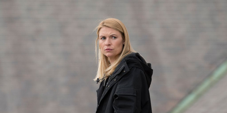 Why Homeland Is As Important Now As It Ever Was