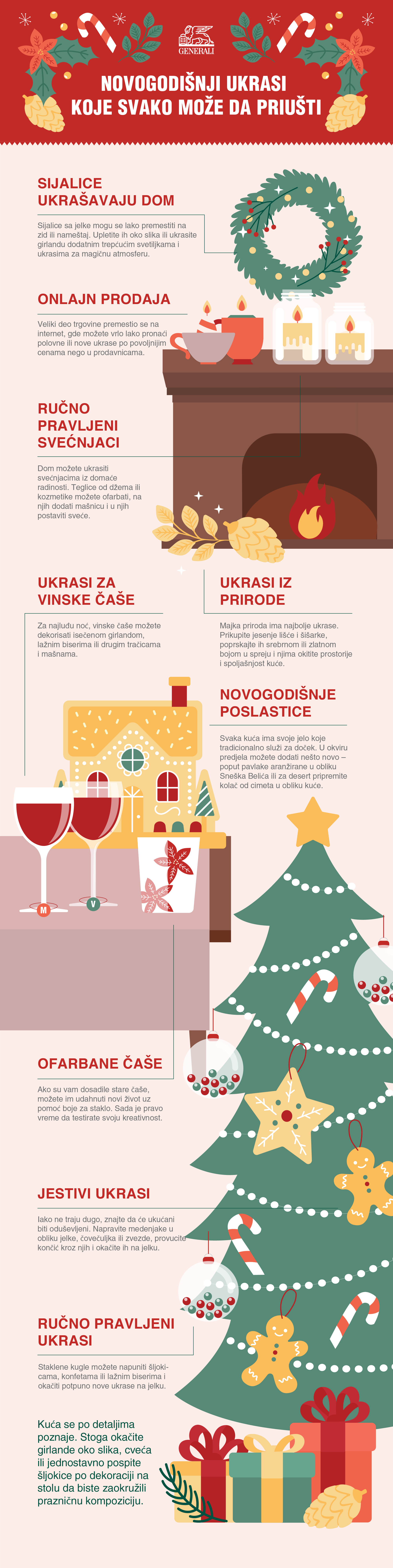 Generali_Serbia_Christmas_decorations_12.09.2020.png