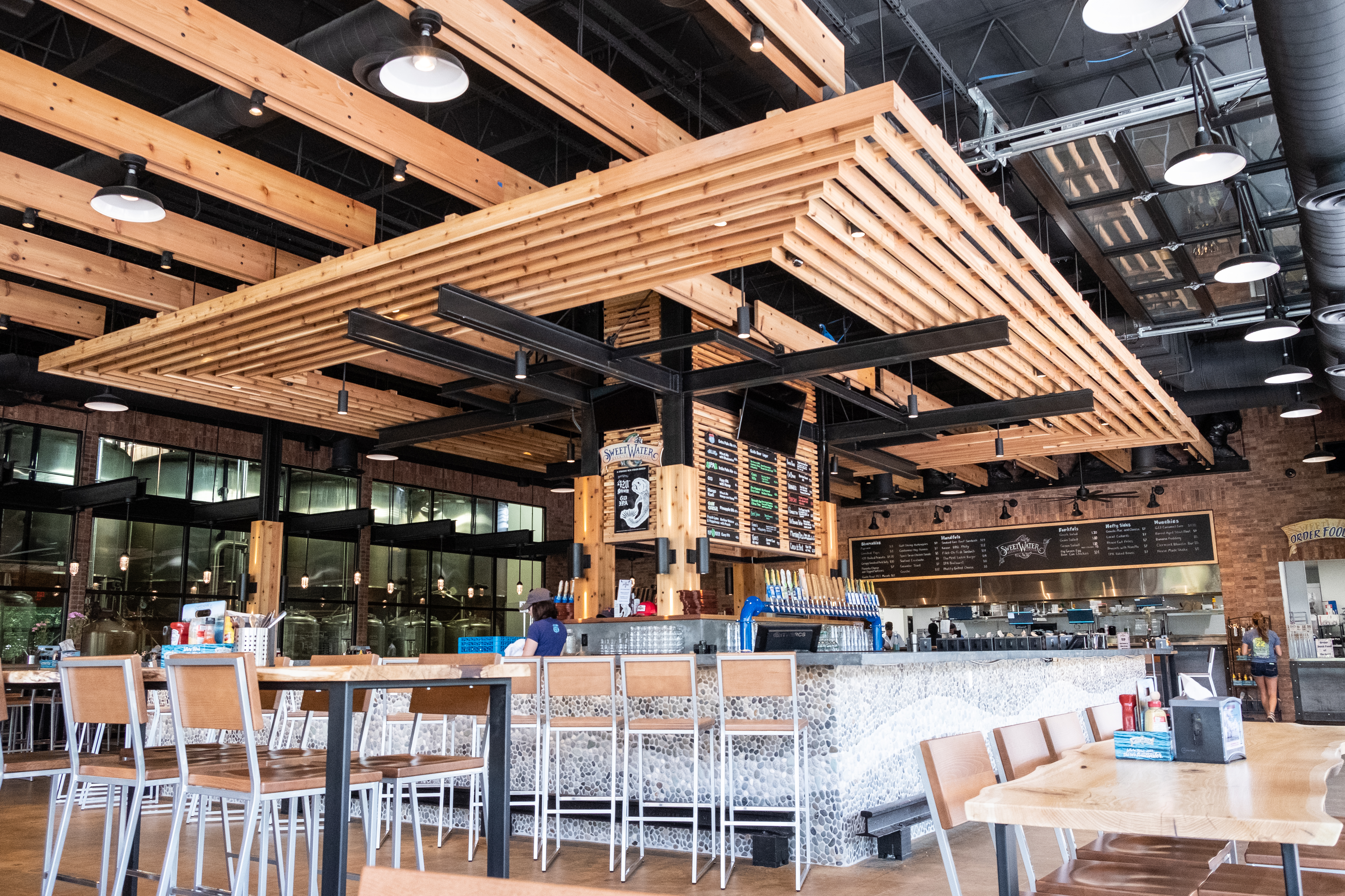 Sweetwater-Brewery-restaurant-374.jpg