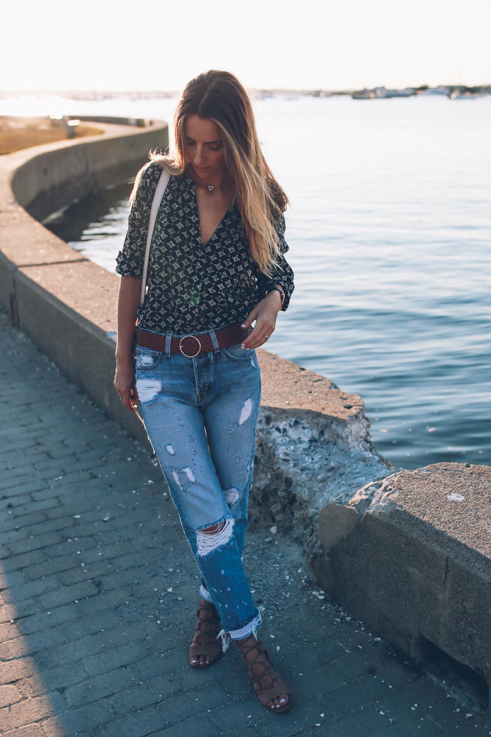 AYR-The-Form-Jeans-Paige-Denim-Sammy-Top-Prosecco-and-Plaid-4.jpg