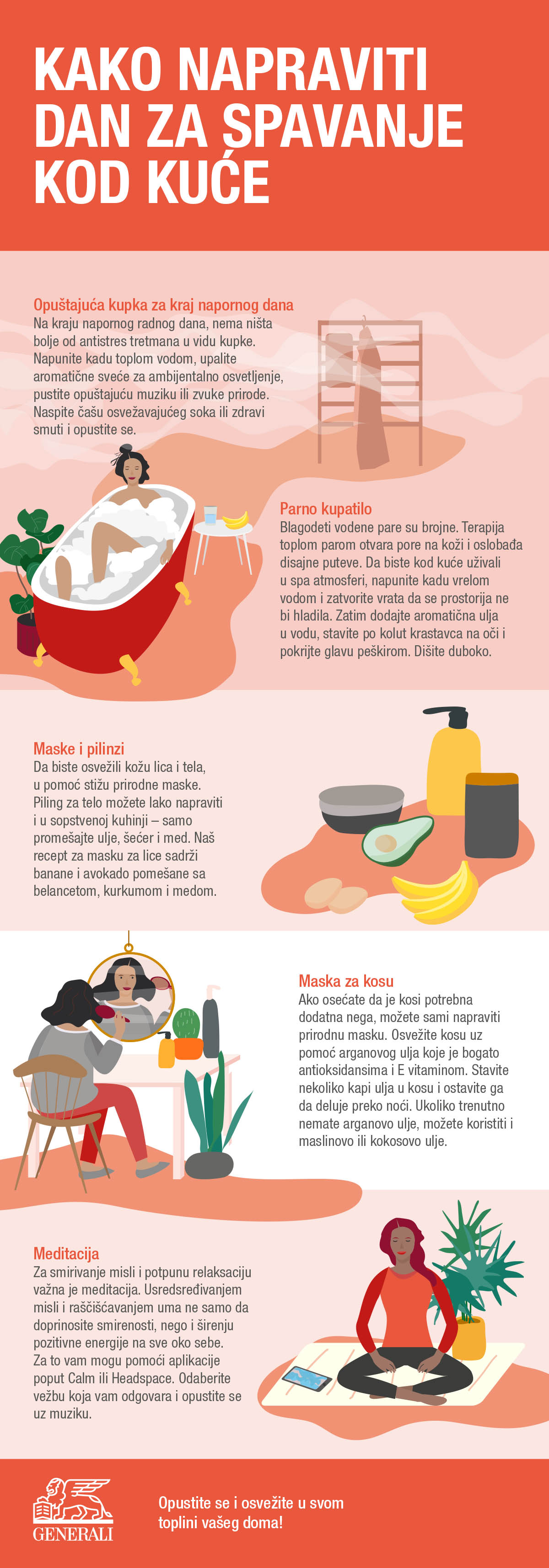 DIY_Spa_Day_Infographic_SERBIA