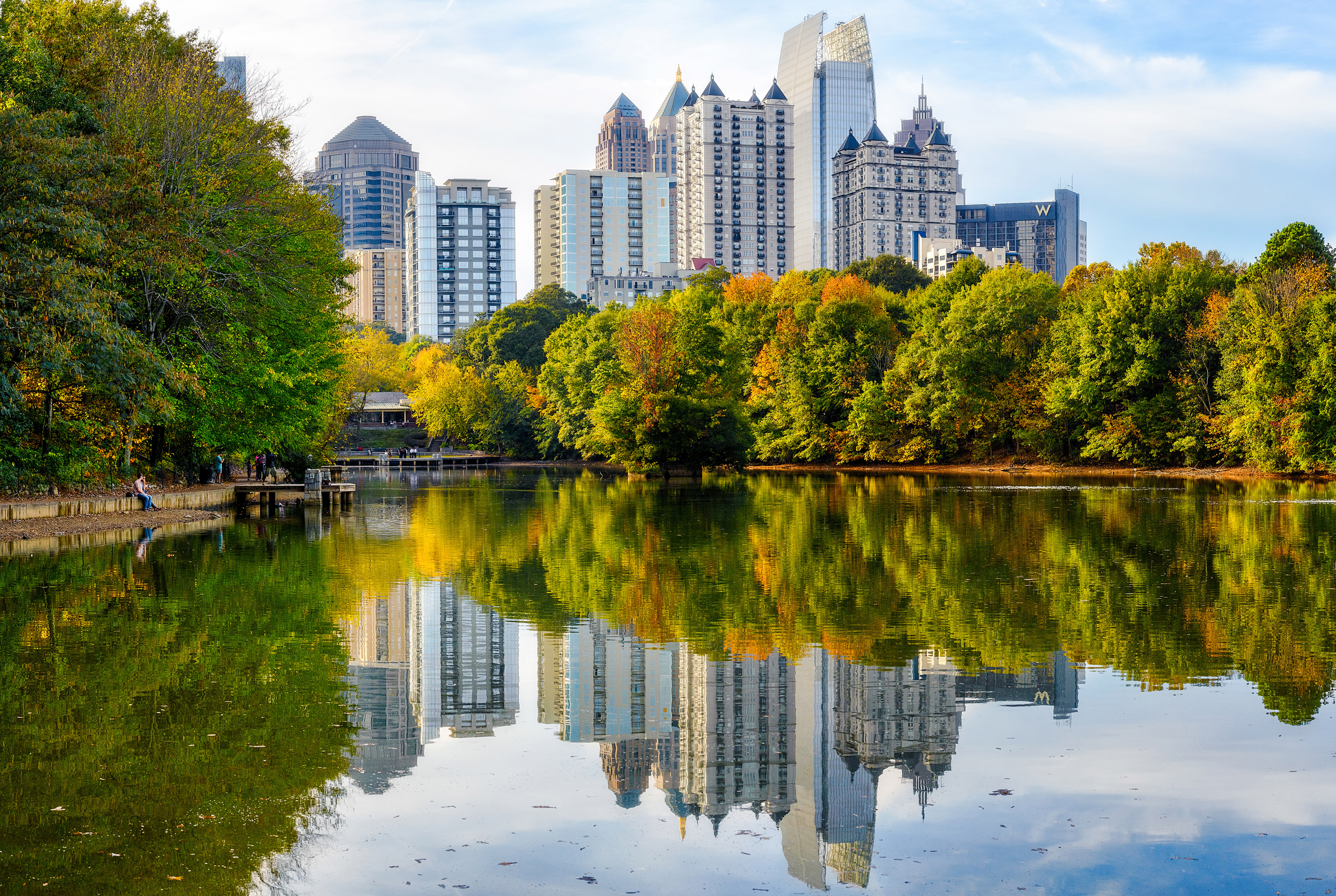 Atlanta-Midtown-Piedmont-Park-Daytime-Skyline-Lake-Clara-Meer-Fall.jpg