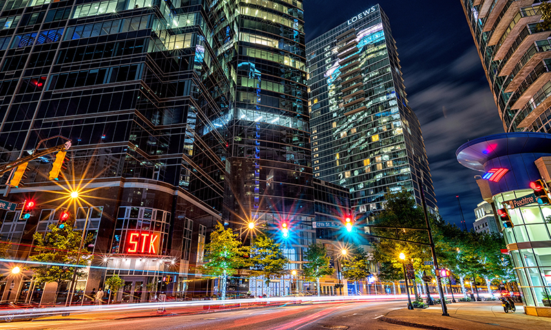 atl-inhouse-blog-02.jpg