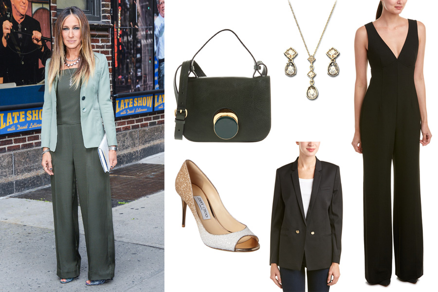 SJPStyle-1.jpg
