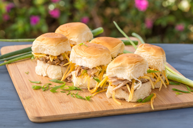 Hawaii_Kalua Pork Sandwiches.jpg