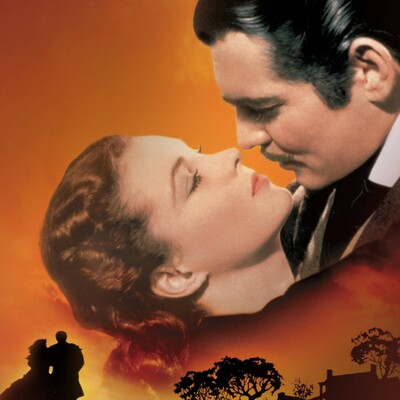 Controversial Classics Spur New Conversations for TCM Hosts