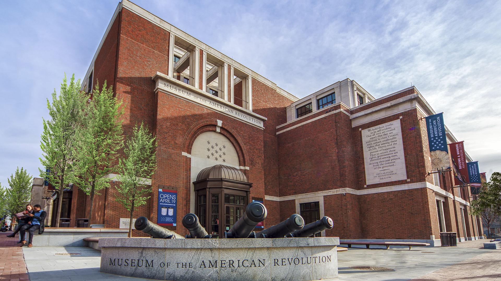 Philadelphia-MOAR-Credit Courtesy of the Museum of the American Revolution.jpg