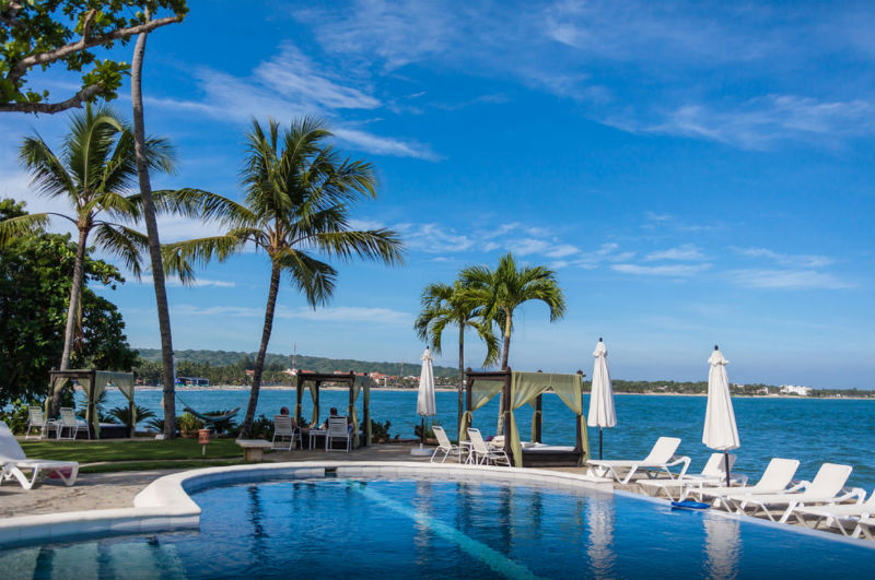 Velero Beach Resort.jpg
