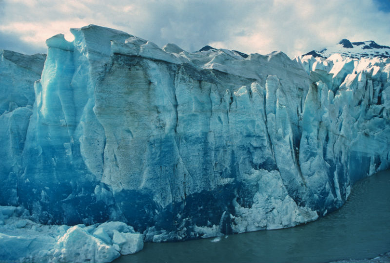 Mendenhall Glacier.jpg