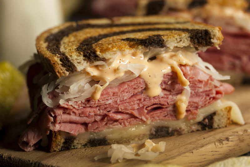 Reuben.jpg
