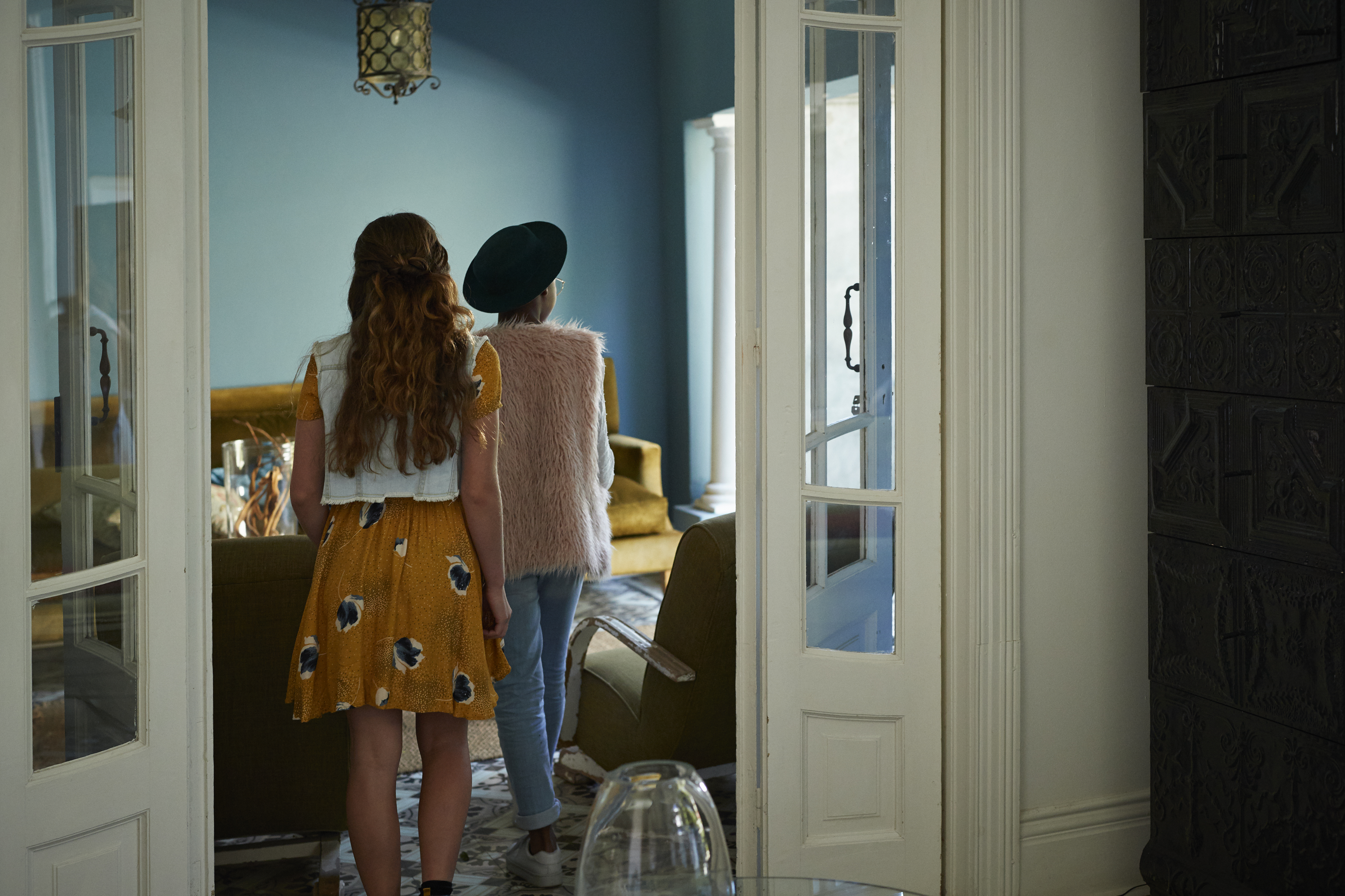 Renting vs buying a home: Ask yourself these 5 questions to decide