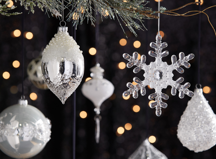 Behold: Your Ultimate Guide to Decking the Halls