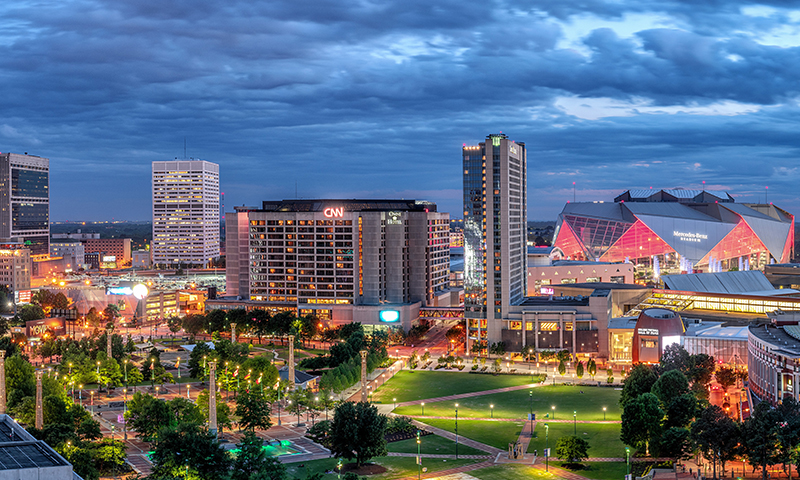 atl-inhouse-blog-03.jpg