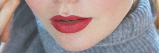 lips1.jpg