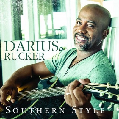 Darius-Rucker-CountryMusicIsLove-e1421252325510.jpg